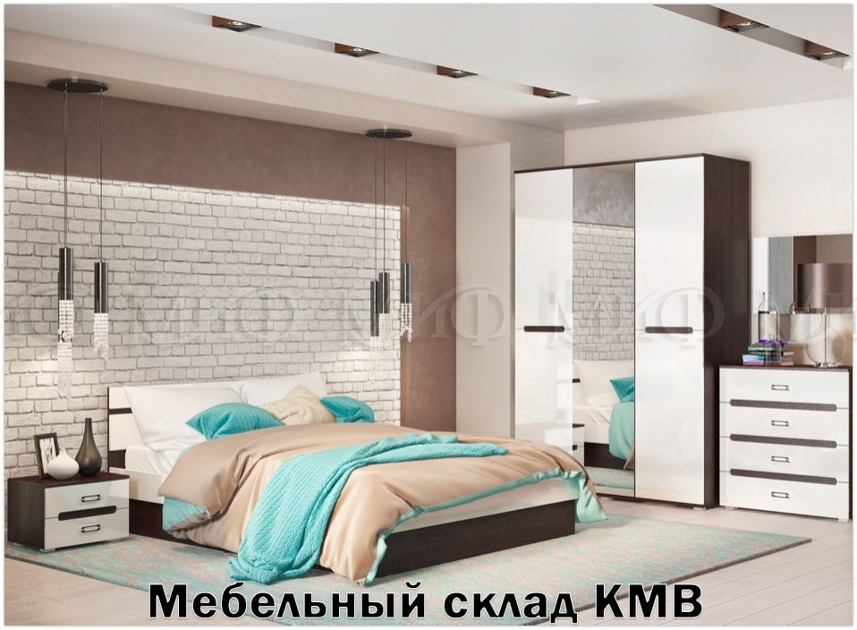 Спальня Купить Недорого Москва В Магазине